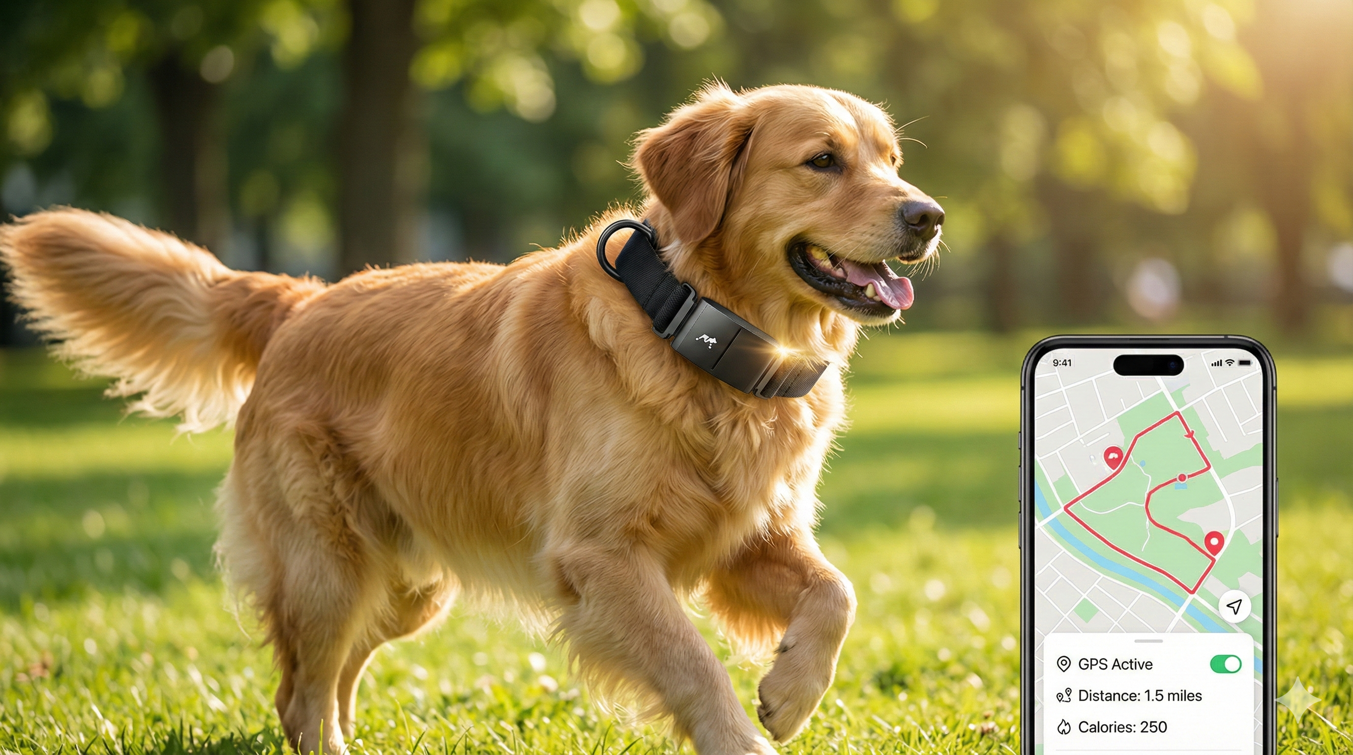 Marshee blog preview