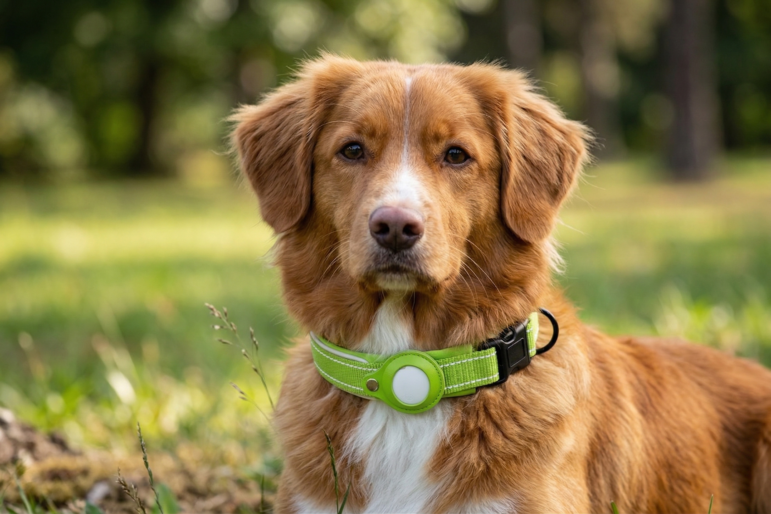 Pet photo