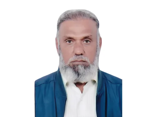 imtiaz gondal petrocon