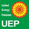 logo uep