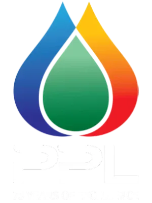 ppl new logo