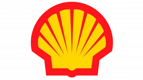 Shell Logo