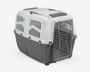 Skudo Size (4) - IATA Carrier Box (70cm)