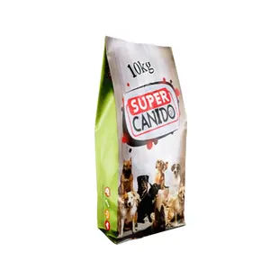 SUPER CANIDO FOR DOG 10 Kg
