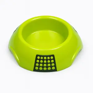 MPS Luna Pet Bowl XL For Cats & Large Dogs