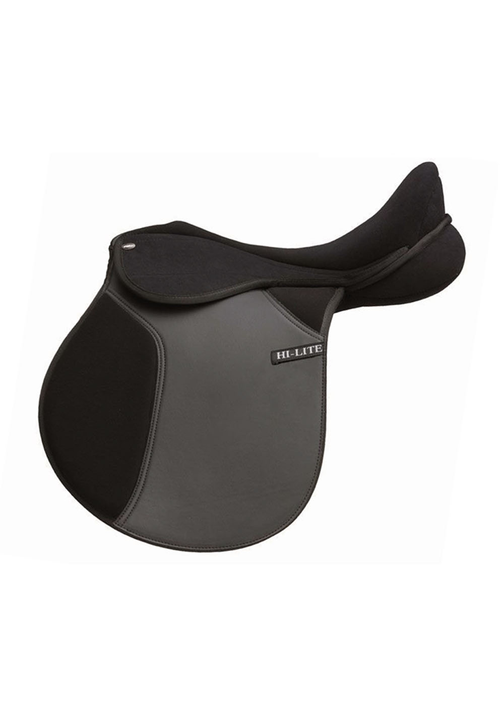 Hi- LITE ELITE GP SADDLE