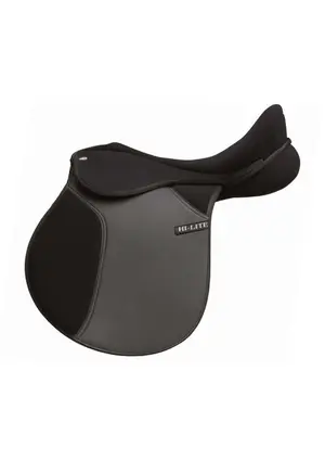 Hi- LITE ELITE GP SADDLE