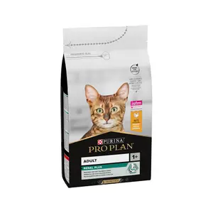 Purina Pro Plan Original OPTI RENAL Adult 1.5kg