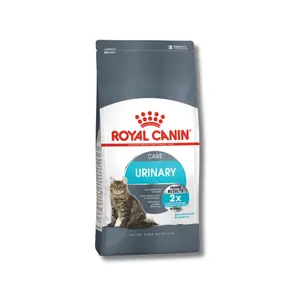 ROYAL CANIN Urinary care 4kg