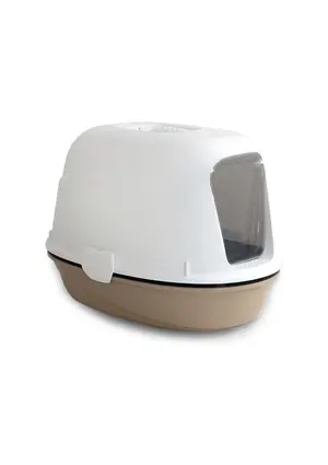 BEGAMO TOILETTE PRETTY LUXO