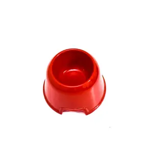 high plastic Bowl