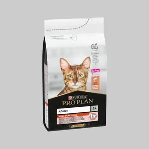 Purina Pro Plan Vital Functions Adult Cat Dry Food 1.5Kg