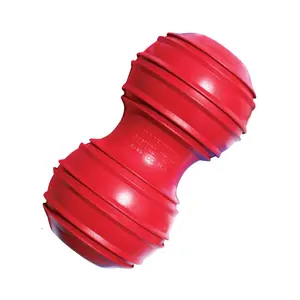 kong dental x- large