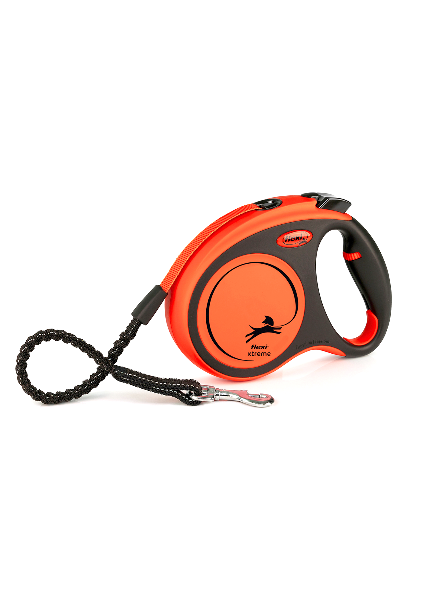 Flexi Xtreme M Tape 5M max 35Kg