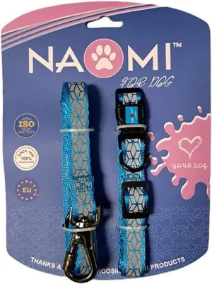 Pet leash: YL107773-S YL107774-S