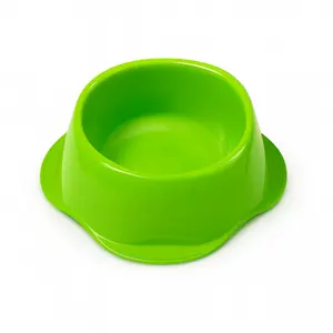 MPS Maya Pet Bowl Large Size for Cats & Medium Dogs