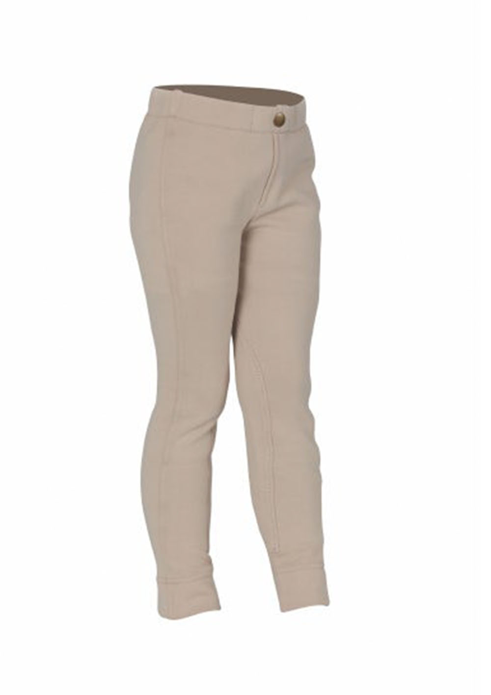 Wessex Jodhpurs – Childrens