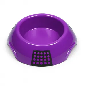 MPS Luna Pet Bowl Medium Size For Cats & Medium Dogs