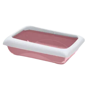 Imac Dodo Small Litter Box 13 Cm * 45 Cm
