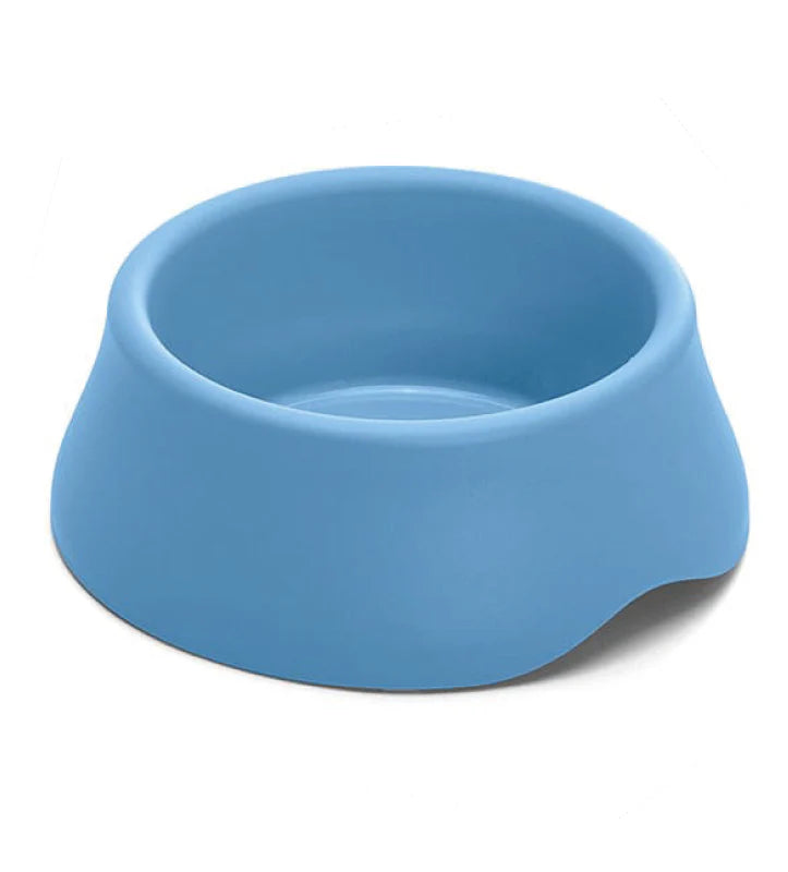 I Mac DEA 8 XL bowl