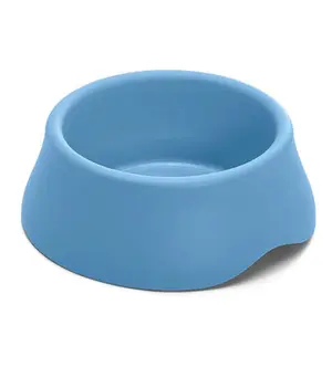 I Mac DEA 8 XL bowl
