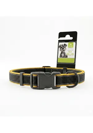 Nunbell Pet Collar NB-64