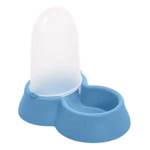 IMac Dea Food Dispenser for Pet