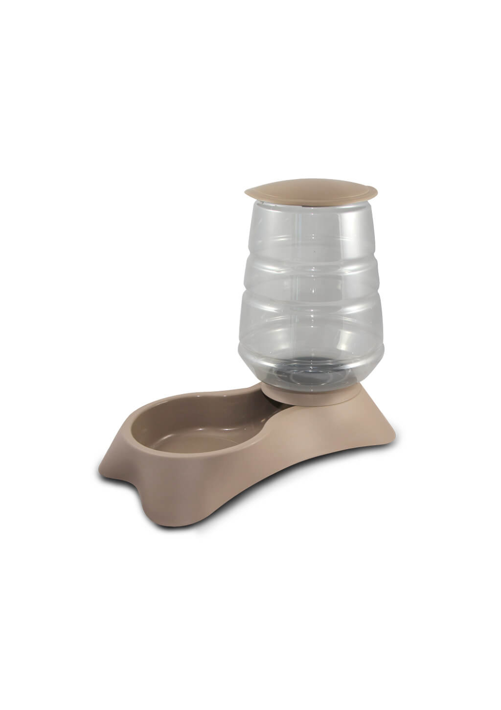 DISPENSER CLOUD FOOD 11L