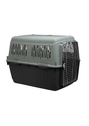 BRACCO SPRINT 7 ECO CARRIER