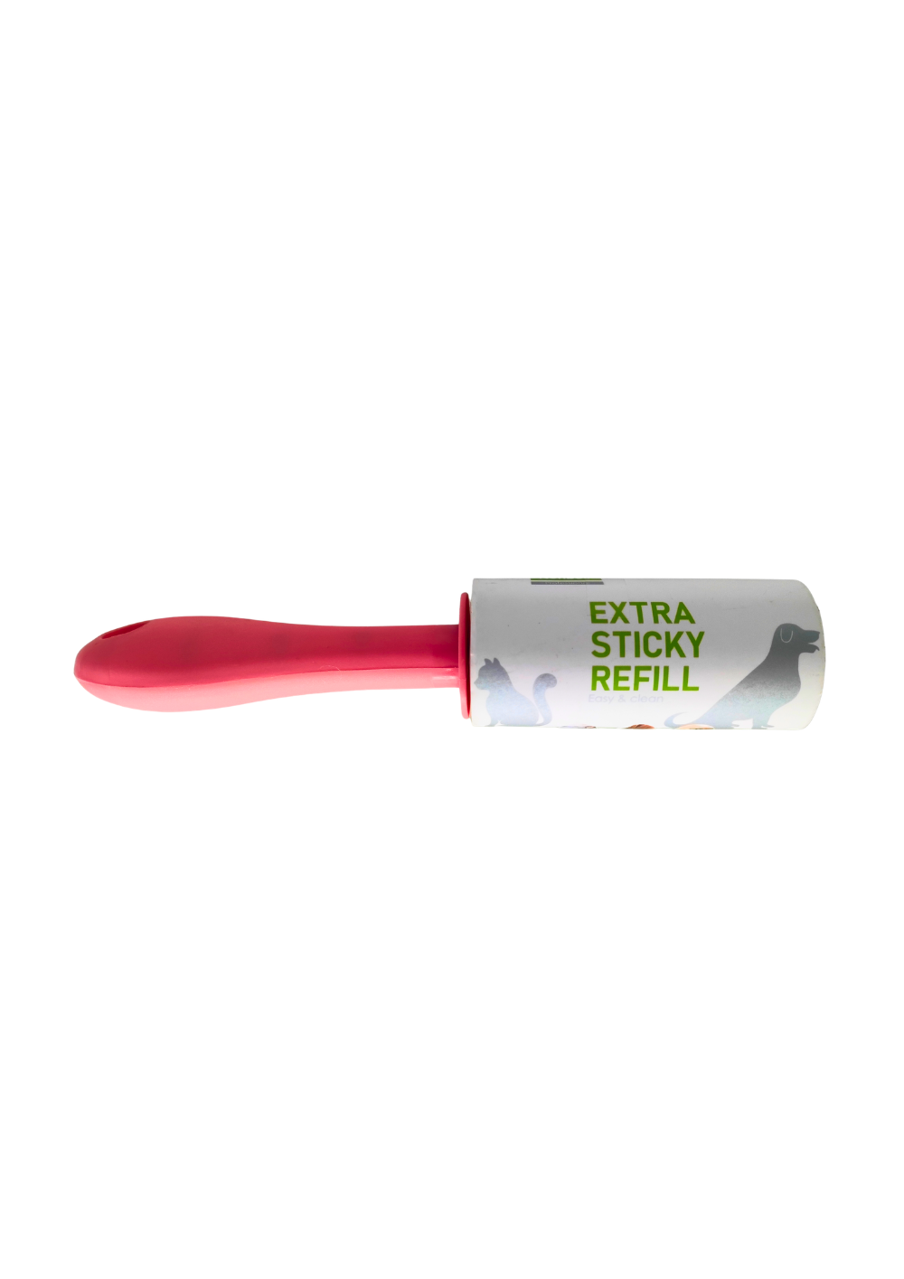 Nunbell Extra Sticky Refill 60 Sheets