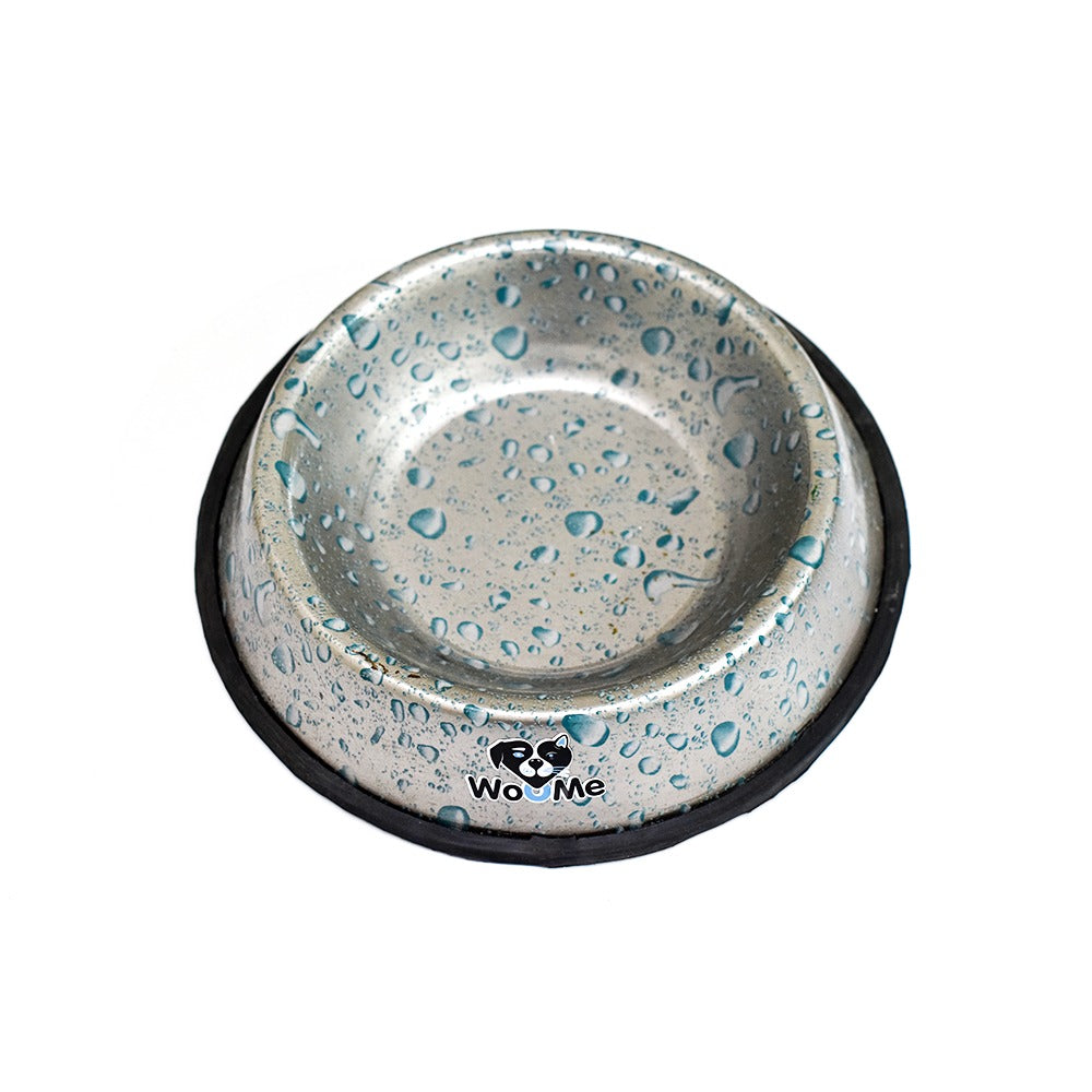 stainless steel Bowl Large