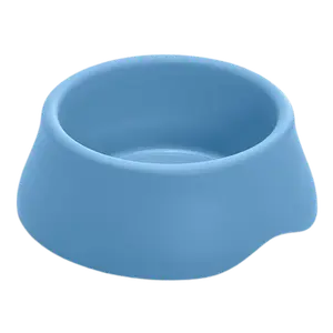 IMac Dea Single Bowl for Pet