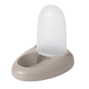 IMac Food Dispenser Ciottoli for Pet
