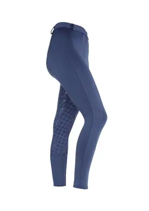 Aubrion DUTTON Blue XXS