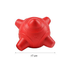 Supreme Teether