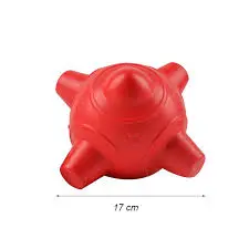 Supreme Teether