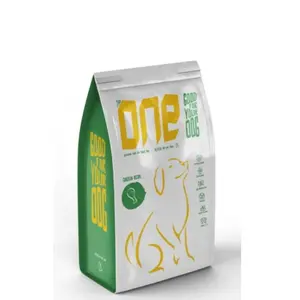 The One dog Dry Food Adult Chicken Recipe 20 kg