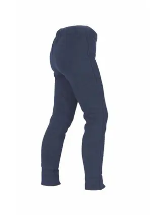 Wessex Jodhpurs – Childrens NAVY