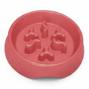 IMac Dea Slow Food for Pet