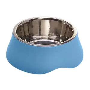 IMac Diva Single Bowl for Pet