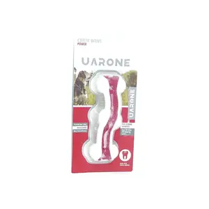 Uarone Chew Bone Power