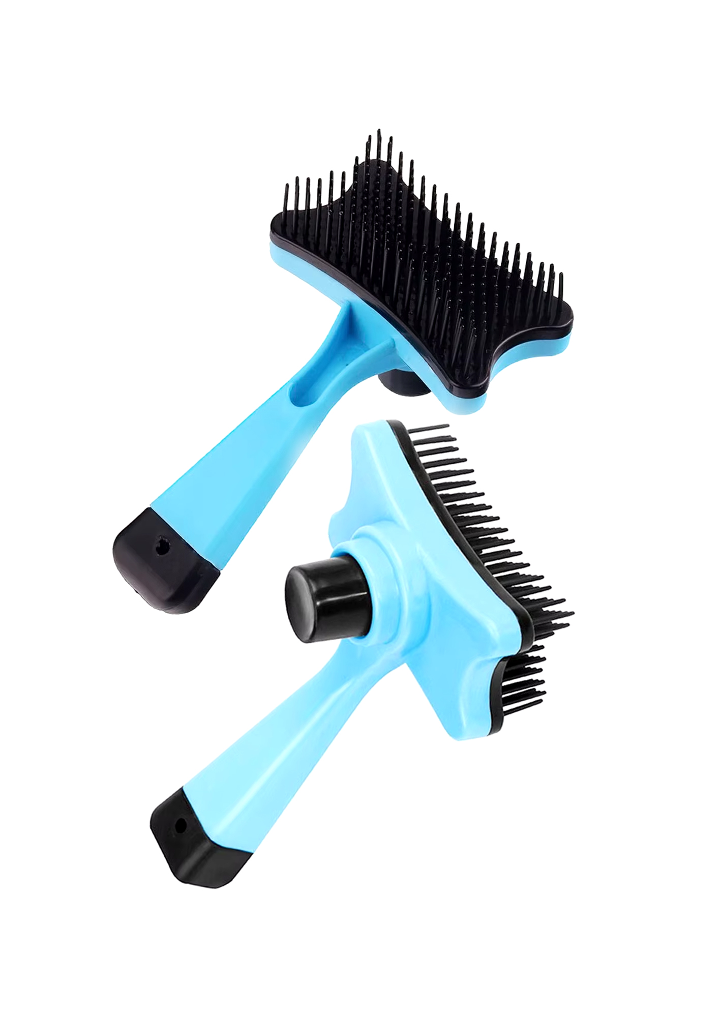 NAOMI Brush YB71985