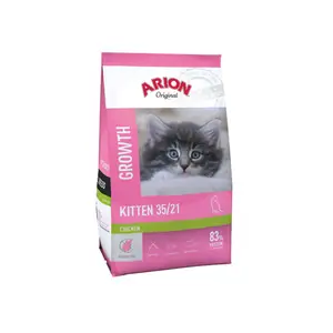 ARION KITTEN Chicken 2 kg