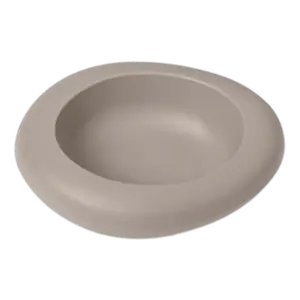 IMac Ciottoli Bowel Feeder for Pet
