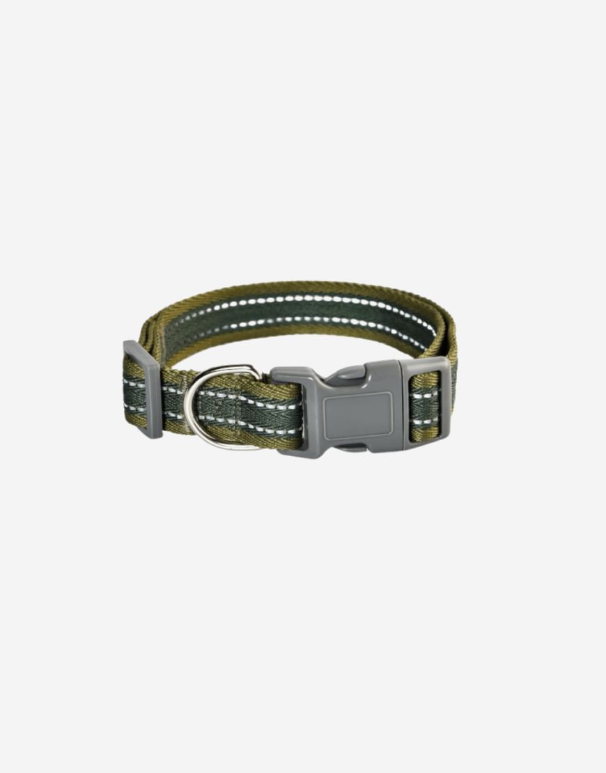 Naomi – YL119453 L Pet Collar