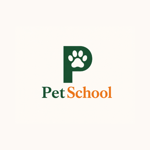 PetSchool