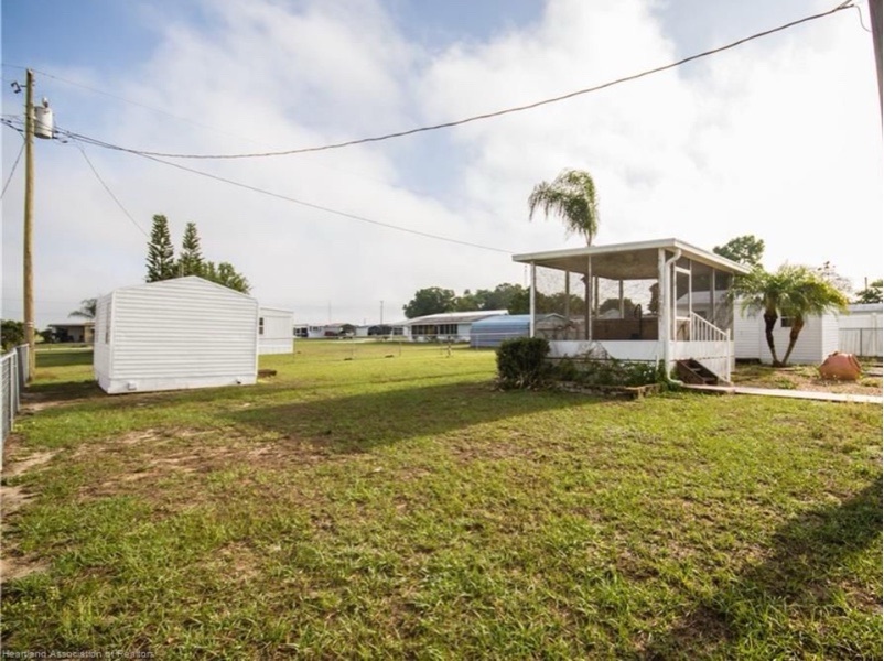 Pet Boarding — Safe & Loving Dog Boarding in Sebring 🐾 in Sebring, FL