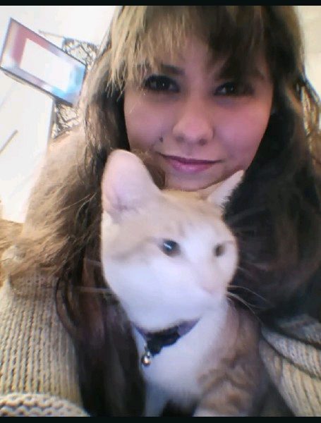 House Sitting — Reliable Dog/Cat House Sitting in Elizabeth | 24/7 Care in Elizabeth, New Jersey