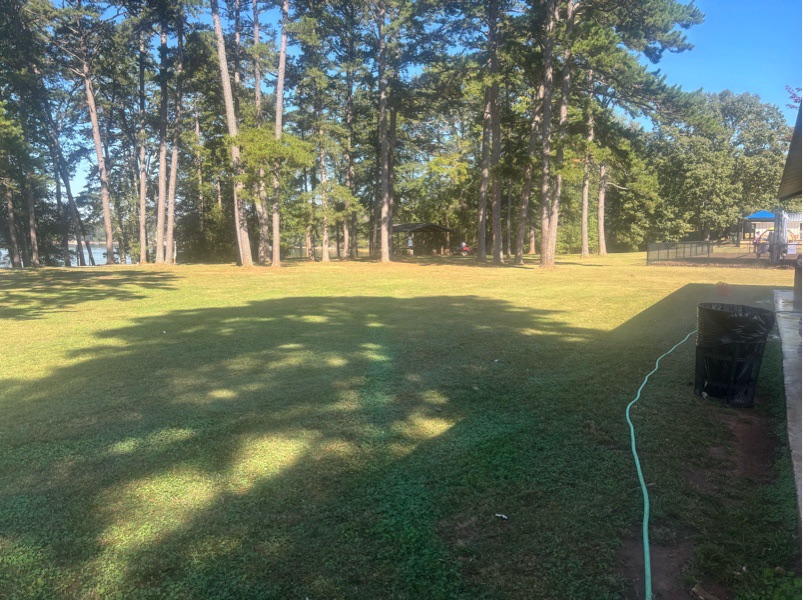 House Sitting — Jayden PetCare in Gainesville, GA