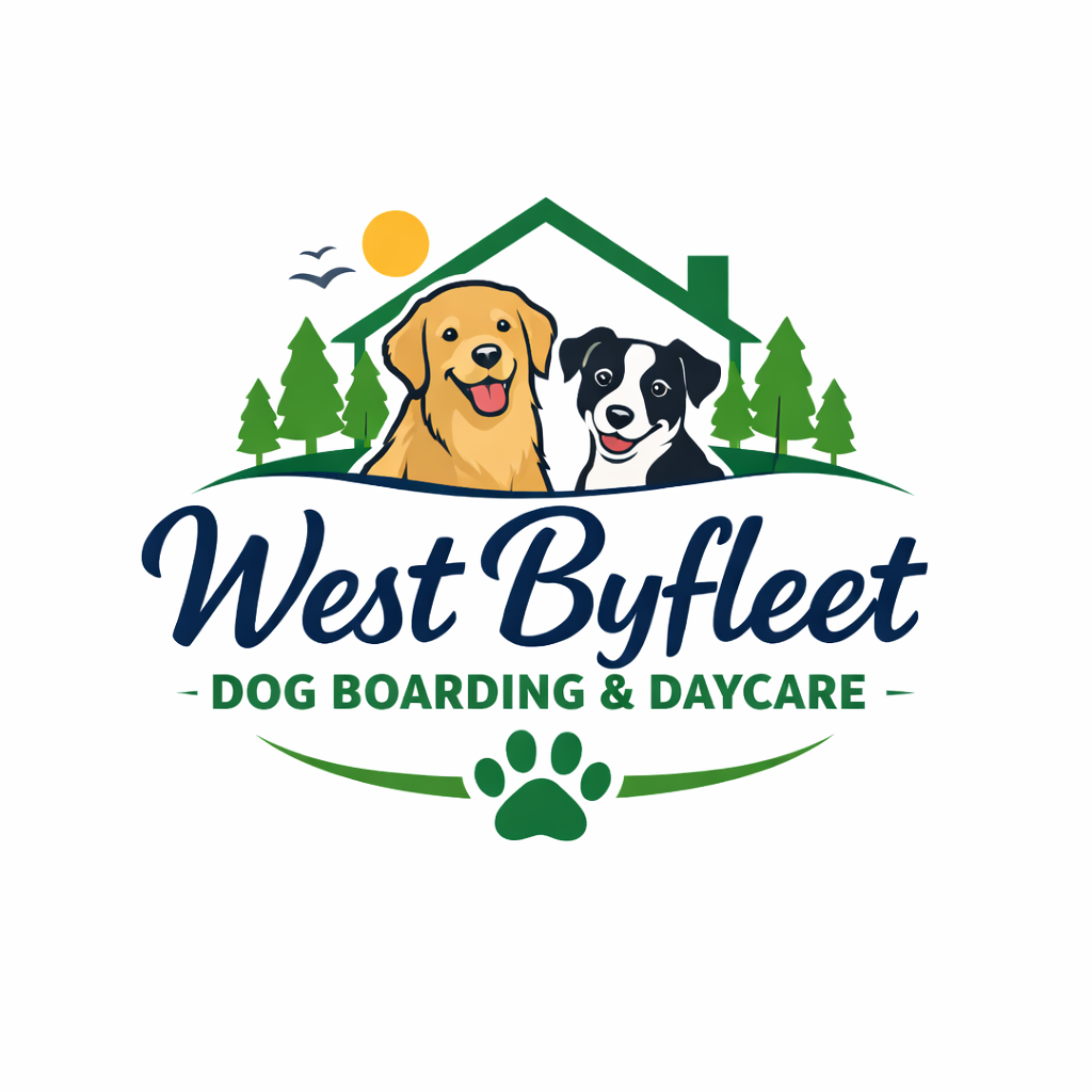 West Byfleet Dog Boarding & Daycare